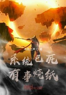 蚌埠市的一周天气怎么样