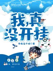 洪江市17年天气预报