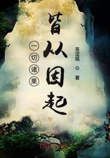 上海金高路天气情况