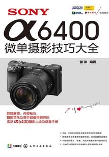帮我查一下丽江天气预报