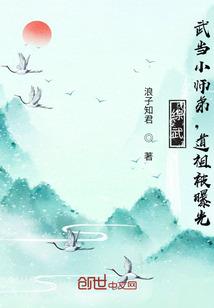 天气转凉有什么外卖