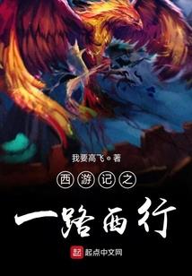 查近一周张家界天气预报