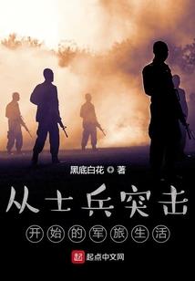 天气好上周天下雨的说说