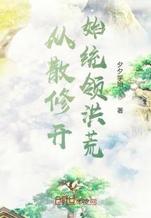 武功山7月天气如何了