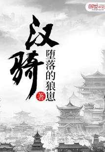 动态变化的天气