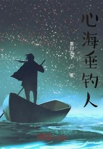 武汉天气预报今日天气