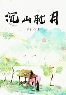 今天扬州仪征天气怎么样