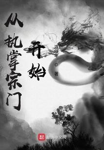 2015年日历天气