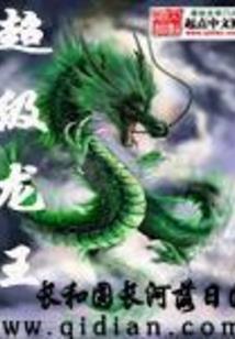 天气热的民族风帽子