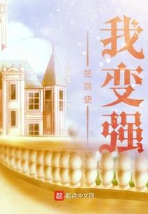 辽阳市今日天气情况