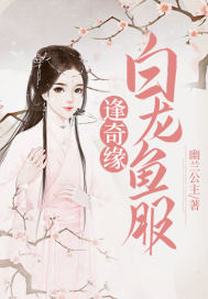 天气热婴儿容易积食吗