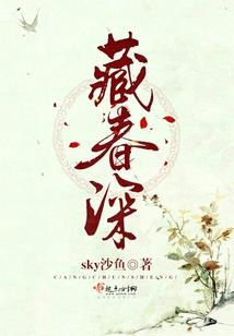 烟台和秦皇岛天气一样吗