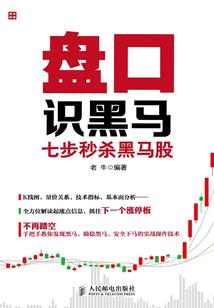 荣耀手机桌面天气和时间