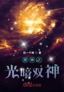 天气冷下雨怎么描述的