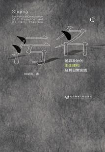蓬莱近期冰雹天气情况