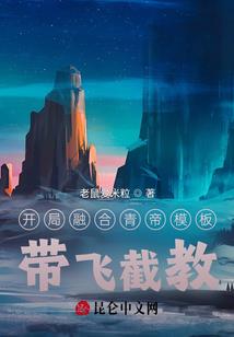 天气热了轿车爆炸