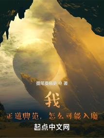 广州天气什么时候凉