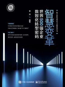 马来西亚月底天气情况