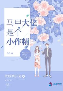 不良天气如何打灯