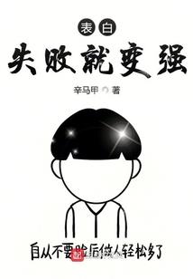 十一云南天气不好