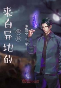 天气热血压高怎么回事