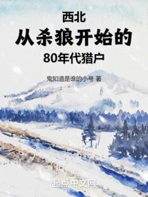 桂林梯田今日天气如何