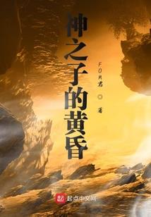 津市最近七天天气怎样