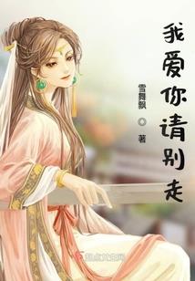 为什么看不到过去天气情况
