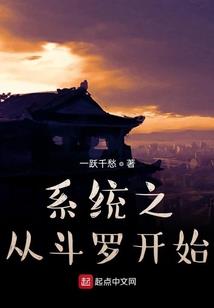 金州区下周天气情况