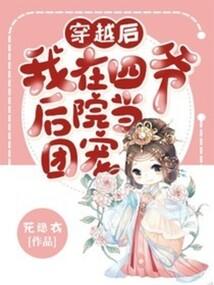 开封一年的天气