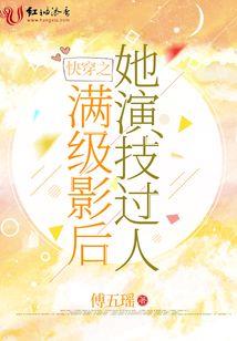 沧州天气七天天气预报