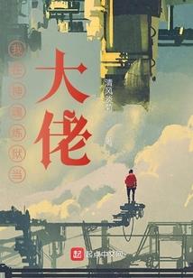菲律宾长滩的天气如何