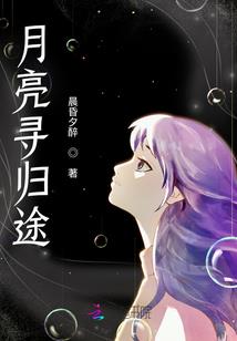 周口淮阳天气2021年
