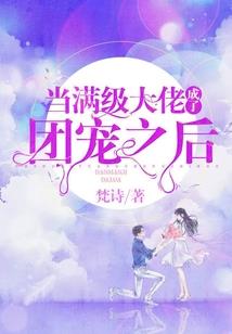 阳山最近天气情况