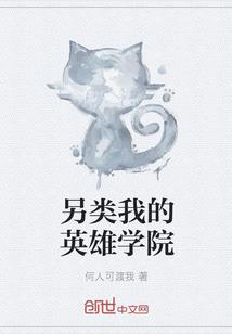 本上海周天气预报一周