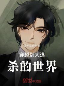 大理太邑今天天气