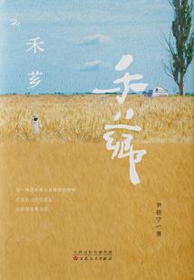 景德镇今日天气如何