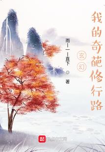 天气冷墙可以喷漆吗