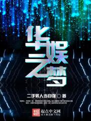 拉萨4月22日天气