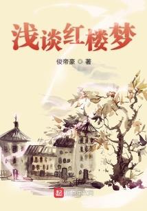 平度六十天天气
