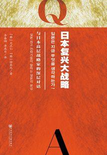 天气瞬息万变