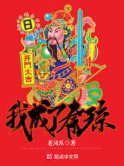 天气热要用热水