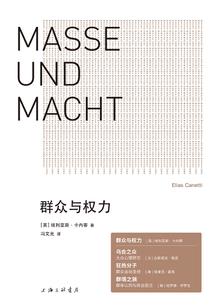 融安2017年天气