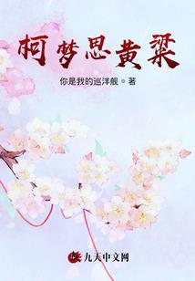 普宁天气揭阳天气预报