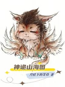 江门天气未来15天天气