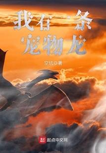 甘肃张掖陇南的天气预报