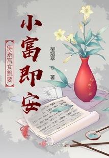 一周天气预报最新大理
