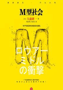 沙特的天气如何变化