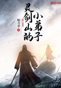 利川现在的天气情况