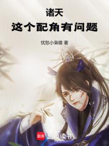 印尼现在什么天气啊